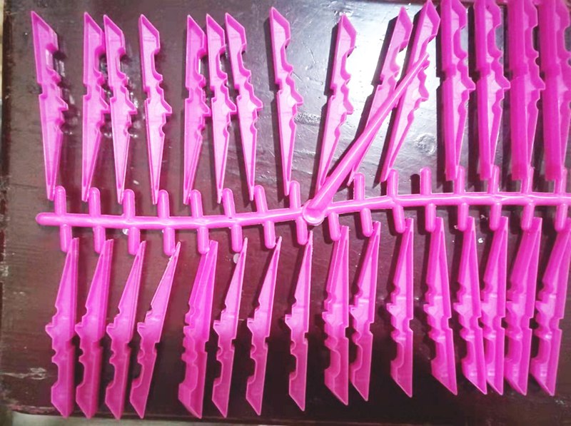 模具样品 (1)