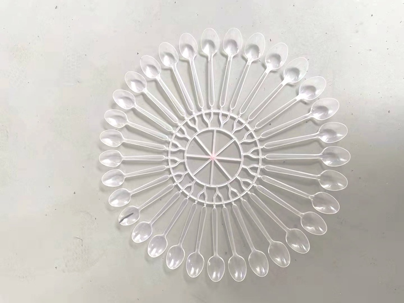 模具样品 (2)